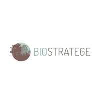 Bio Stratège 