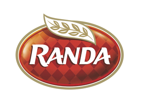 Randa