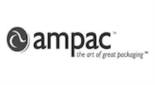 Ampac Packaging