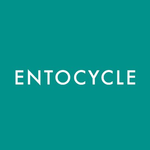 Entocycle