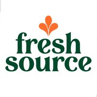 FreshSource Global