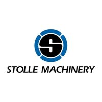 Stolle Machinery Company LLC