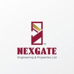 Nexgate