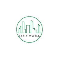 reclaimWILD