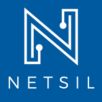 Netsil