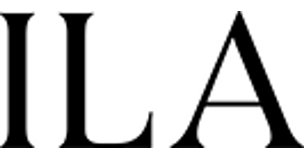 ILA