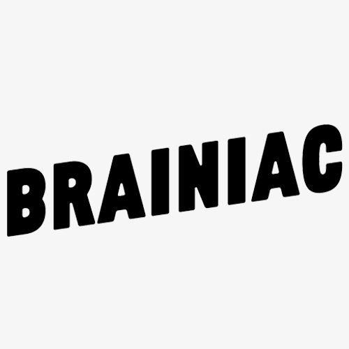 Brainiac Foods