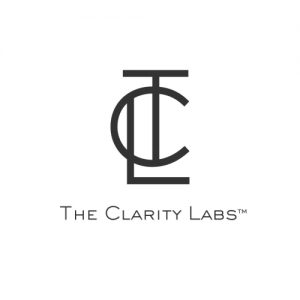 The Clarity Labs
