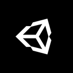 Unity3D (inactive)