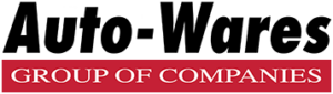 Auto-Wares