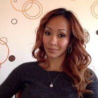 Nyla