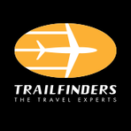 Trailfinders