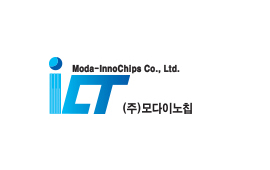 이노칩테크놀로지