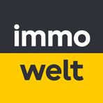 immowelt