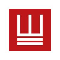 SH Capital. Investment company