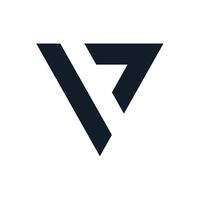 Vyzer