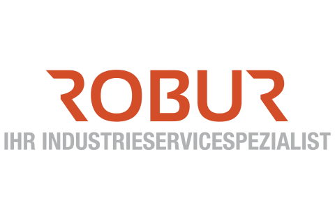 ROBUR Industry Service Group GmbH