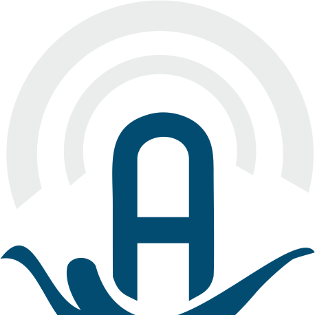 Automator.in