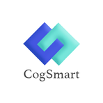 CogSmartコグスマート