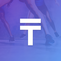 Trainiac