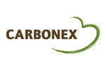 Carbonex