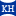 Kids Health
