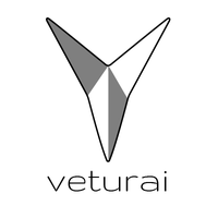 VETURAI