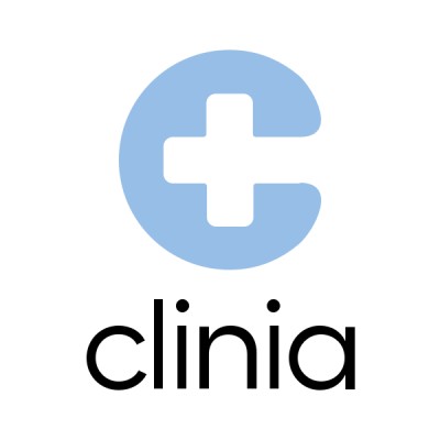 Clinia