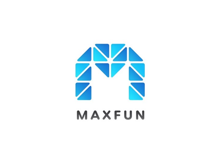 MaxFun