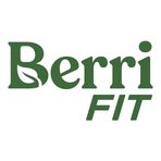 Berri Fit