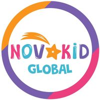 Novakid Global