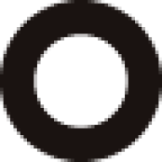 ECOMMIT Co., Ltd.
