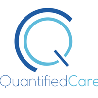 Quantified Care
