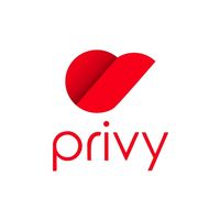 Privy