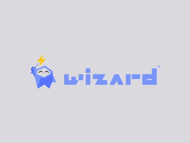 Wizard ™