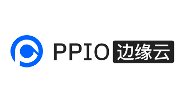 PPIO边缘云