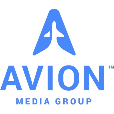 Avion Media Group