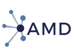 Advanced Molecular Diagnostics AMD