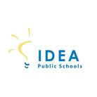 IDEA Public Schools