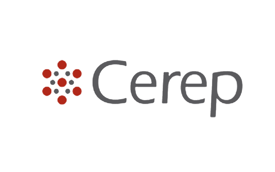Cerep Investor Relations