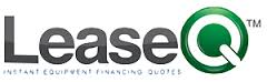 LeaseQ, Inc.