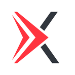 Prexus Global Pty Ltd