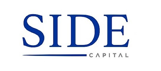 SIDE Capital