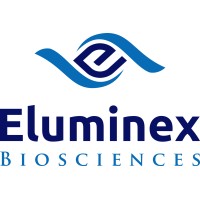 Eluminex Biosciences