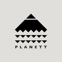 PLANETT