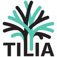 Tilia Impact Ventures