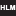 HLM Venture Partners