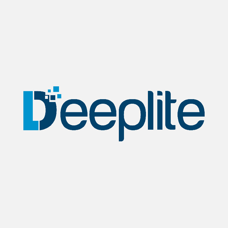 Deeplite