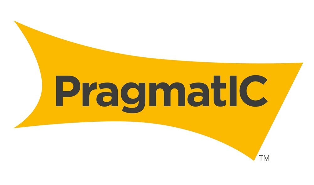 PragmatIC