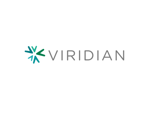 Viridian Therapeutics, Inc.